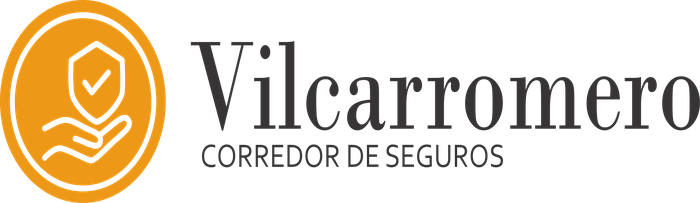 Vilcarromero Corredor de Seguros